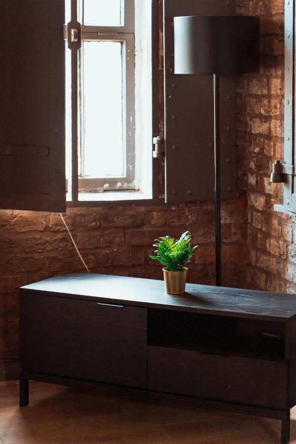Rainford Gardens By Ustay Aparthotels Liverpool Extérieur photo